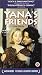 Yana's Friends (Sub)