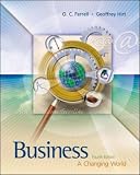  : Business: A Changing World
