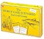 Worst Case Scenario Game
