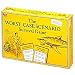 The Worst Case Scenario Survival Board Game