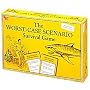 The Worst Case Scenario Survival Board Game