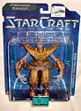 Starcraft Collection 1 Protoss Zealot