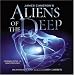 James Cameron's Aliens of the Deep: Voyages to the Strange World of the Deep Ocean