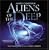 James Cameron's Aliens of the Deep: Voyages to the Strange World of the Deep Ocean