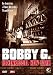 Bobby G. Can't Swim [ NON-USA FORMAT, PAL, Reg.2 Import - Germany ]