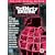 The Dirty Dozen (2 Disc Special Edition) [DVD] [1967]
