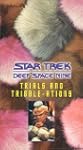 Star Trek Deep Space Nine #103