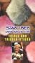Star Trek - Deep Space Nine, Episode 103: Trials and Tribble-ations [VHS]