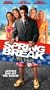 Spring Break Lawyer [VHS]