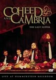 The Last Supper: Live at the Hammerstein Ballroom