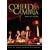 Coheed and Cambria: The Last Supper - Live at Hammerstein Ballroom [DVD] [2006] [US Import]