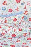 Review Cath Kidston  / Cath Kidston Hippie Flowers Bedding Collection