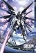 Gundam Seed Destiny Mobile Suit Anime 20