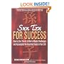 Sun Tzu For Success: How to Use the Art of War to Master Challenges and Accomplish the Important Goals in Your Life