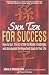 Sun Tzu for Success: How to Use the Art of War to Master Challenges and Accomplish the Important Goals in Your Life by Gerald Michaelson
