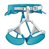 Petzl Luna2 Climbing Harness - Women's