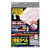 ELECOM 
