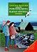 Book 15 Local Walks Around Porthmadog and Blaenau Ffestiniog