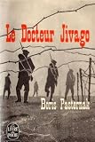 Le docteur jivago