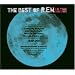 In Time: The Best of R.E.M. 1988-2003 (Special Edition)