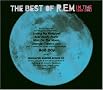 In Time: The Best of R.E.M. 1988-2003 (Special Edition) In Time: The Best of R.E.M. 1988-2003 (Special Edition)