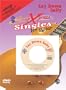 SongXpress Singles for Guitar -- Lay Down Sally (miniDVD)