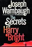 The Secrets of Harry Bright (03968)