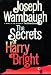 The Secrets of Harry Bright (03968)