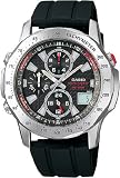 Casio Men's Wave Ceptor watch #WVQ550A-1A1V