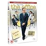 The Office - An American Workplace: Complete Season 1