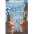 Slaves of the Mastery (Hardback)