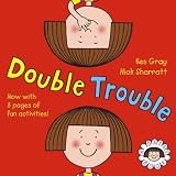 Double Trouble (Daisy Books)