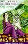 Nuala and Her Secret Wolf (Drumshee Timeline Series Book 1)