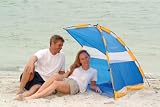 Kitchen & Housewares : ABO Gear Pocket Shelter - Model 10110