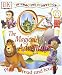 Oz The Magical Adventure