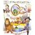Oz The Magical Adventure