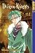 Dragon Knights, Vol. 12