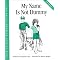 great children's books: list 1