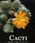 Cacti (Evergreen)