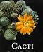 Cacti (Evergreen Series)