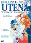 Revolutionary Girl Utena: V.7 Temptat...