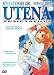 Revolutionary Girl Utena - Temptation (Vol. 7)