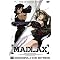 Madlax