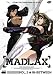 Madlax