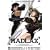 Madlax - The In-Between (Vol. 3)