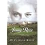 Jenny Rose
