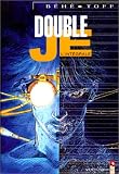 Revue Vents d'Ouest  / Double Je, 1e partie