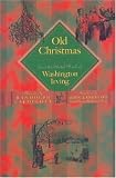 Old Christmas