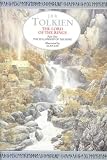 The Fellowship of the Ring (The Lord Of The Rings, Part One)