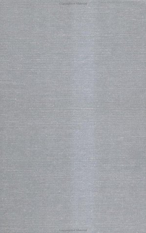 The Late Works, Translations, & Revisions (The Librettos of Mozart's Operas, Vol 4)
